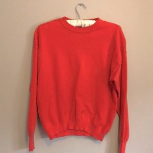 Ardene Wool Sweater